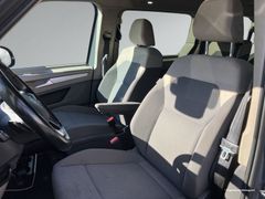 VW T7 Multivan 2.0 TDI LÜ LED Nav 6-Si Rfk 17'' Lan VW T7 Multivan 2.0 TDI LÜ LED Nav 6-Si Rfk 17'' Lan