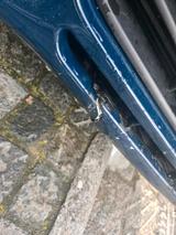 Ford focus fest Preis 3.800 - Ford Focus: Preis