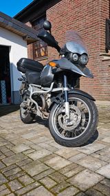 BMW R1150GS - Offers matching your search criteria