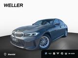 BMW 320i M Sport St+Go Kam HiFi LCPro HUD DA KomfZug - gebrauchte BMW 320 aus dem Jahr 2024