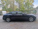 Audi A5 40 TFSI S tronic Sportback sport sport - Audi A5 40 TFSI Gebrauchtwagen