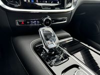 Volvo S60 - Vorschau Bild 21