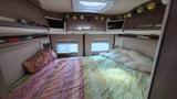 Malibu Van600DB - Malibu Van