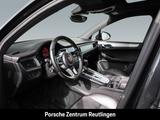 Porsche Macan GTS Standheizung BOSE Luftfederung 21-Zoll - Porsche Gebrauchtwagen in Reutlingen