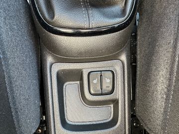 Opel Karl Excite – Bild 13
