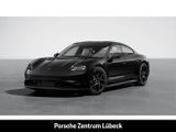 Porsche Taycan Surround-View Abstandstempomat LED-Matrix - Porsche Taycan Neuwagen