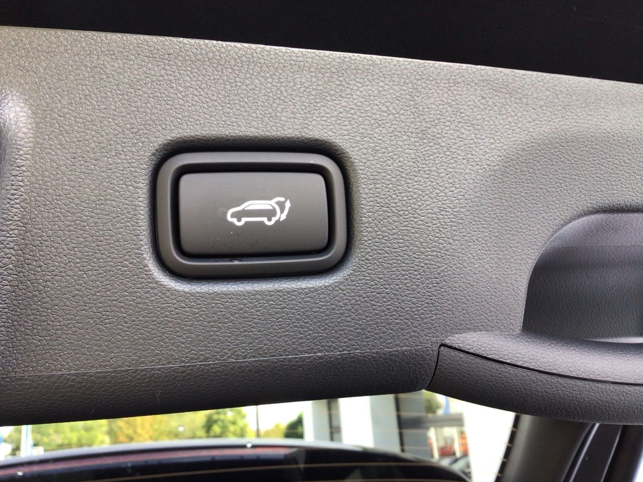 Fahrzeugabbildung Hyundai TUCSON N-LINE SHZ*LHZ*NAVI*CARPLAY*