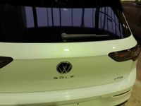 Volkswagen Golf - Vorschau Bild 15