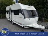 Hobby Excellent Edition 460 UFe Modell 2026 - Angebote