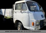 Hanomag F 20 PRITSCHE KASTEN - Offers matching your search criteria