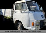 Hanomag F 20 PRITSCHE KASTEN - Offers matching your search criteria