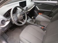 Audi Q2 - Vorschau Bild 9