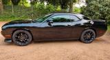 Dodge Challenger GT - gebrauchte Dodge Challenger aus dem Jahr 2020
