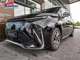 Maxus MIFA9 Luxury 90kWh *Elektro* *Sofort* - Maxus Mifa 9 Gebrauchtwagen