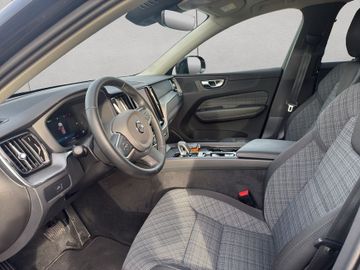 Volvo XC60 - 8