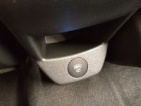 Hyundai BAYON - Vorschau Bild 21