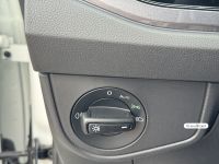 Volkswagen Polo - Vorschau Bild 18