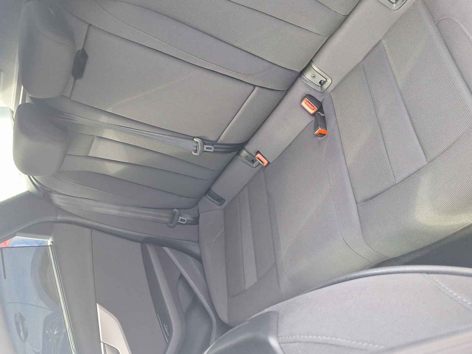 Audi A4 - Bild 16