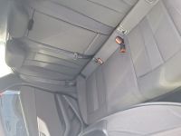 Audi A4 - Vorschau Bild 16