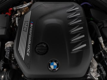 Fahrzeugabbildung BMW M340d xDr Tour HUD H/K Pano M Sportbremse Laser