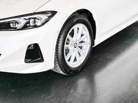 BMW 318 - Vorschau Bild 6