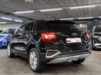 Audi Q2 - Vorschau Bild 4