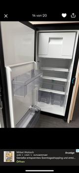 Dethleffs Globetrail 90 Jahre Paket  - Dethleffs Globetrail