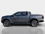Ford Ranger DK PHEV Wildtrak 5Jahre+Rollo+AHK+Tech+Le - Ford Ranger Gebrauchtwagen