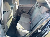 Volkswagen Golf - Vorschau Bild 12