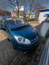 Citroën Citroen c4 Picasso zu verkaufen - Citroën C4 Picasso