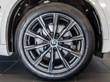 BMW X5 xDrive30d M Sport HUD 360°KAM RFK NAVI LED - Gebrauchtwagen in Bad Salzuflen