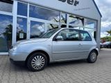 Volkswagen Lupo 1.0 College 109Tkm - Volkswagen Lupo: College