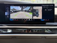 BMW 750 - Vorschau Bild 15
