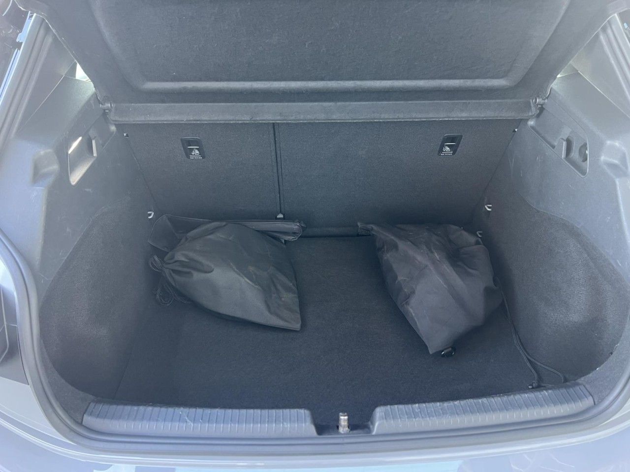 Volkswagen ID.3 - Bild 7