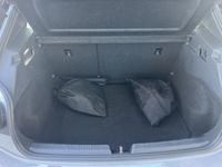 Volkswagen ID.3 - Vorschau Bild 7