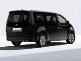 Hyundai STARIA HEV PRIME 1.6 T-GDI 6-AT 9-Sitzer Pano Pa - Hyundai Gebrauchtwagen in Köln