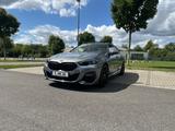 BMW 220 Gran Coupé M-PAKET PANO KEYLES GO VOLL - BMW 220 Gran Coupé aus 2024