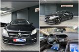 Mercedes-Benz CL 63 AMG Performace Package°Mega-Voll°TopZust° - Mercedes-Benz CL 63 AMG aus 2011