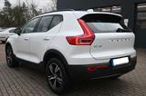 Volvo XC40 B3 DKG Plus Dark*FSHZG*H&K*BLIS*ACC - Volvo XC40: Plus Dark