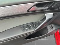 Seat Tarraco - Vorschau Bild 14