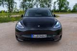 Tesla Model Y Long Range Dual Motor AWD 20" Felgen - Tesla Model Y in München