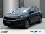 Opel Grandland 1.2 Turbo GS LINE Navi Digitales Cockp - Opel Grandland (X) in Kiel