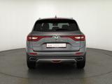 Renault Koleos 2.0 dCi 4x4 X-Tronic Techno ACC LED Navi - Renault Koleos: Techno