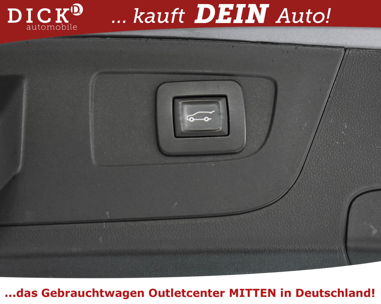 OPEL Insignia 1.5d Busi Elegan NAV+KAM+LUX+AHK+SHZ+18 - Image 25