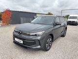 Volkswagen Tiguan eTSI Energy CarPlay/AHK/Virt/360/ACC/LED - Volkswagen Tiguan ENERGY
