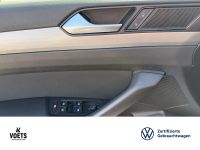 Volkswagen Passat Variant - Vorschau Bild 15