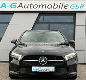 صورة 2 لـ 2019 Mercedes-BENZ A 220