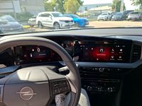 Opel Mokka - Vorschau Bild 12