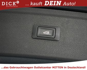 Fahrzeugabbildung Audi Q5 2.0 TDI >VIRTUAL+NAVI+LED+SITHZ+APS+MFL+TEMPO