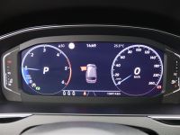 Volkswagen Passat Variant - Vorschau Bild 16